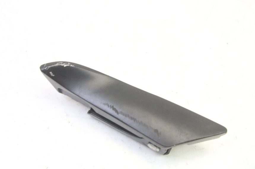 photo de CALE PIED ARRIERE DROIT APRILIA SXR 50 (2021 - 2023)