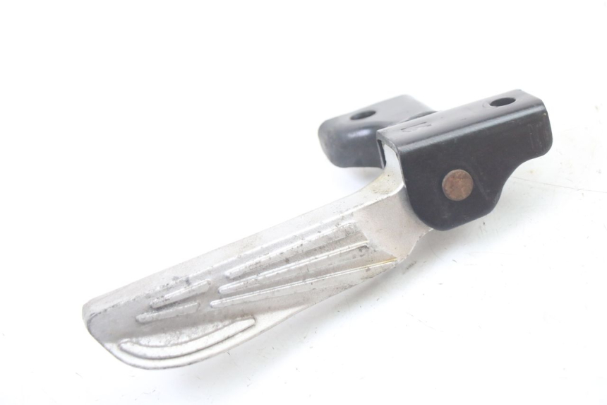 photo de CALE PIED ARRIERE DROIT PEUGEOT TWEET 4T 50 (2018 - 2020)