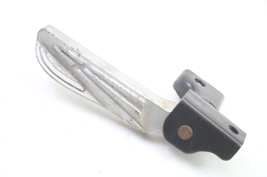 photo de CALE PIED ARRIERE DROIT PEUGEOT TWEET 4T 50 (2018 - 2020)