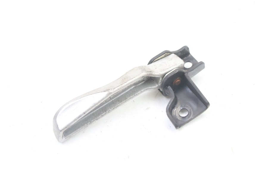 photo de CALE PIED ARRIERE DROIT PEUGEOT TWEET 4T 50 (2018 - 2020)