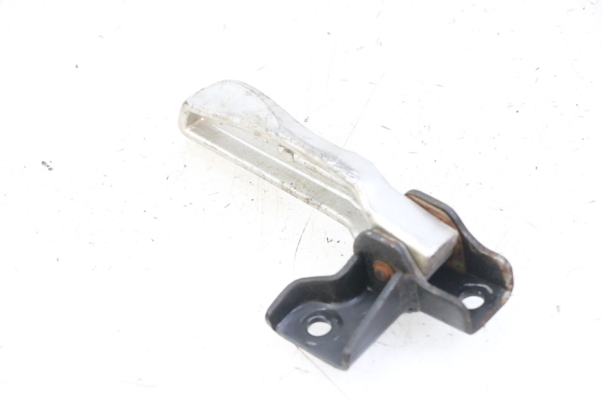 photo de CALE PIED ARRIERE DROIT PEUGEOT TWEET PRO CARGO 50 (2018 - 2020)