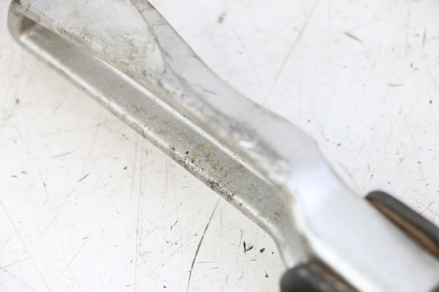 photo de CALE PIED ARRIERE DROIT PEUGEOT TWEET PRO CARGO 50 (2018 - 2020)