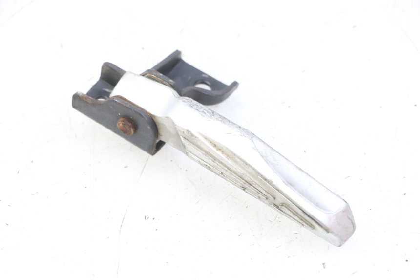 photo de CALE PIED ARRIERE DROIT PEUGEOT TWEET PRO CARGO 50 (2018 - 2020)