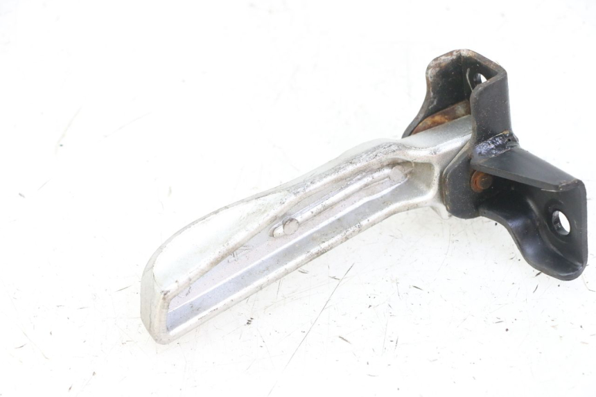 photo de CALE PIED ARRIERE DROIT PEUGEOT TWEET PRO CARGO 50 (2018 - 2020)