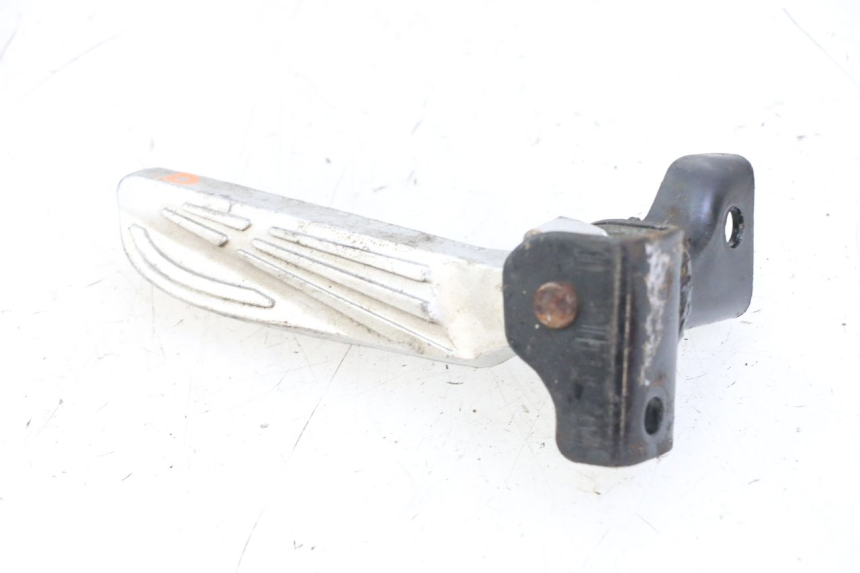 photo de CALE PIED ARRIERE DROIT PEUGEOT TWEET PRO CARGO 50 (2018 - 2020)