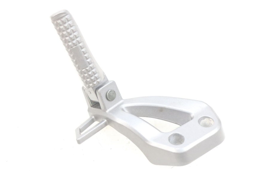 photo de CALE PIED ARRIERE GAUCHE ORCAL CAVARO 4T 50 (2019 - 2023)