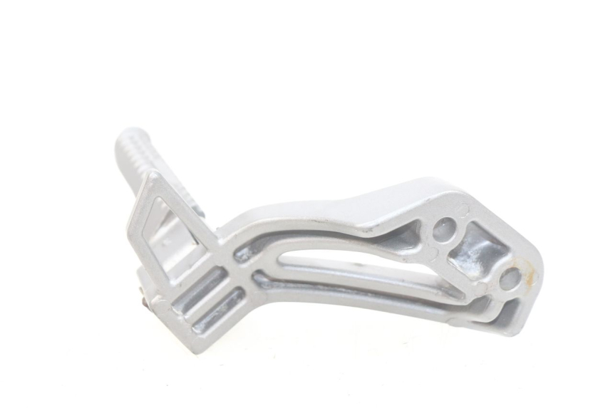 photo de CALE PIED ARRIERE GAUCHE ORCAL CAVARO 4T 50 (2019 - 2023)