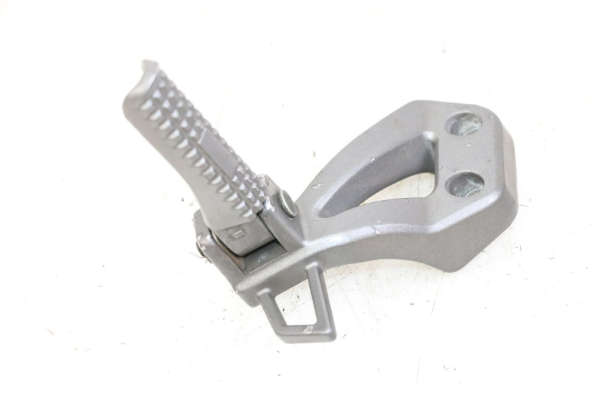 photo de CALE PIED ARRIERE GAUCHE ORCAL CAVARO 4T 50 (2019 - 2023)