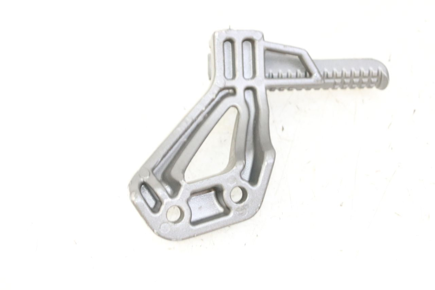 photo de CALE PIED ARRIERE GAUCHE ORCAL CAVARO 4T 50 (2019 - 2023)