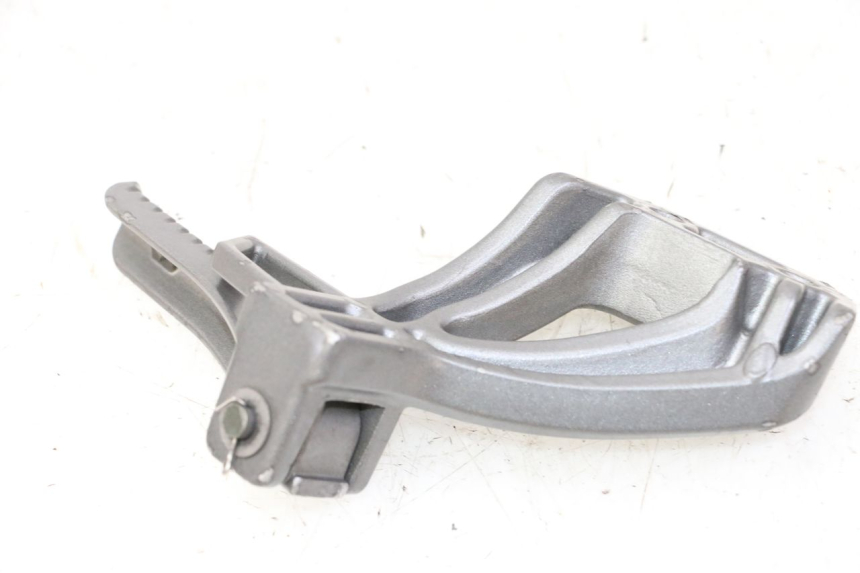 photo de CALE PIED ARRIERE GAUCHE ORCAL CAVARO 4T 50 (2019 - 2023)