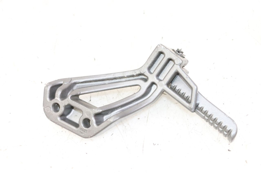 photo de CALE PIED ARRIERE GAUCHE ORCAL CAVARO 4T 50 (2019 - 2023)