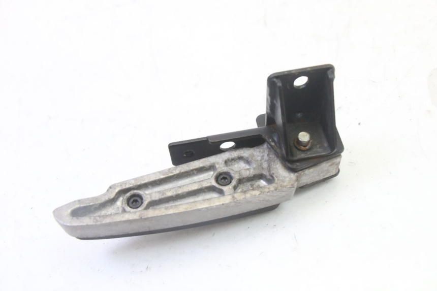 photo de CALE PIED ARRIERE GAUCHE PEUGEOT CITYSTAR 50 (2013 - 2017)