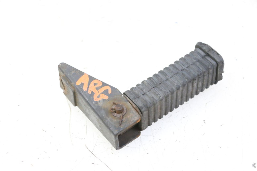 photo de CALE PIED ARRIERE GAUCHE SKYTEAM DAX REPLICA 110 (2005 - 2015)