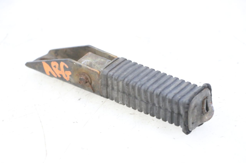 photo de CALE PIED ARRIERE GAUCHE SKYTEAM DAX REPLICA 110 (2005 - 2015)