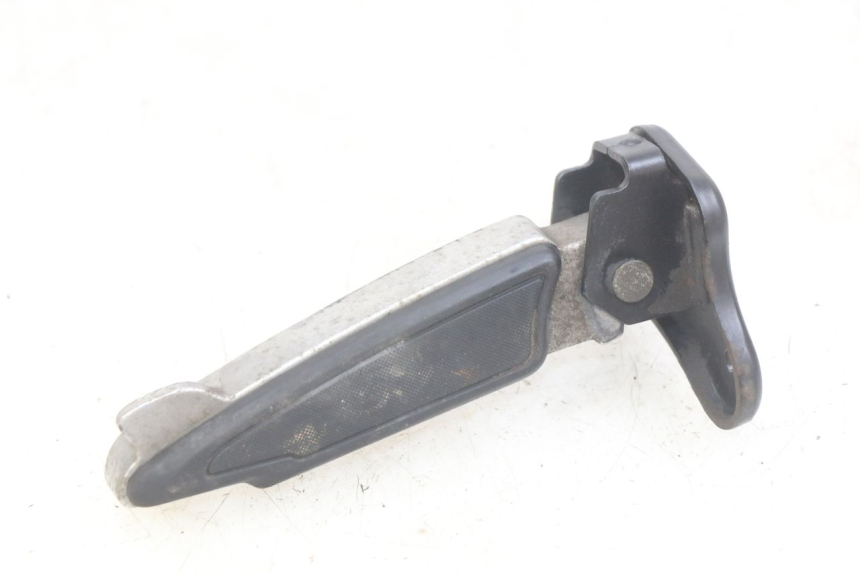 photo de CALE PIED ARRIERE GAUCHE PEUGEOT DJANGO 4T 50 (2014 - 2019)