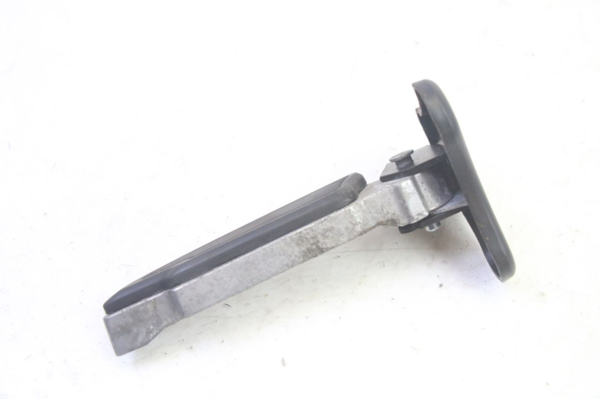 photo de CALE PIED ARRIERE GAUCHE PEUGEOT DJANGO 4T 50 (2014 - 2019) - Détail de la pièce