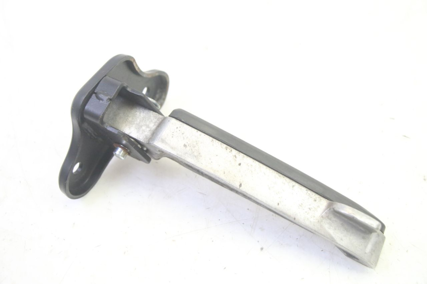 photo de CALE PIED ARRIERE GAUCHE PEUGEOT DJANGO 4T 50 (2014 - 2019) - Autre angle de vue