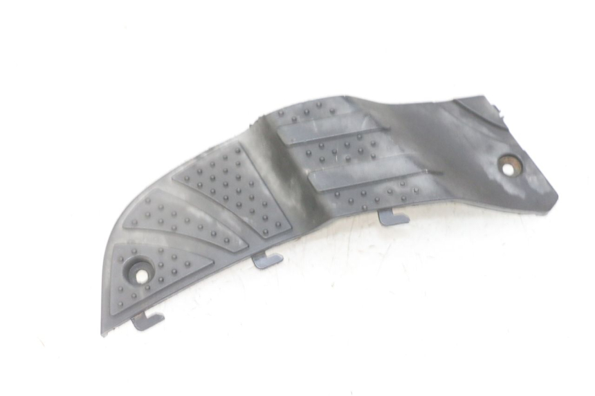 photo de CALE PIED ARRIERE GAUCHE SYM FIDDLE 2 50 (2008 - 2013)