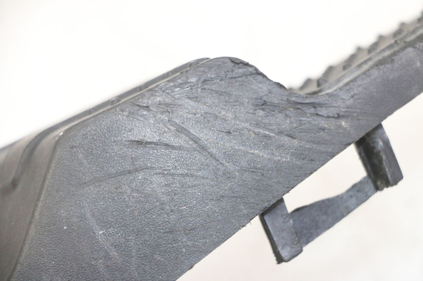 photo de CALE PIED ARRIERE GAUCHE SYM FIDDLE 2 50 (2008 - 2013)