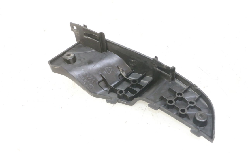 photo de CALE PIED ARRIERE GAUCHE SYM FIDDLE 2 50 (2008 - 2013)