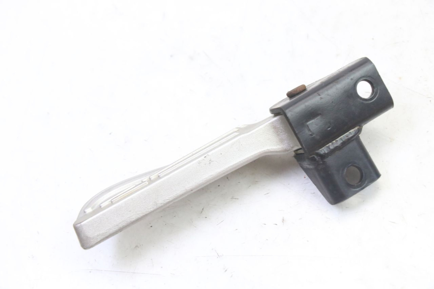 photo de CALE PIED ARRIERE GAUCHE SYM FIDDLE 3 III 125 (2014 - 2020)