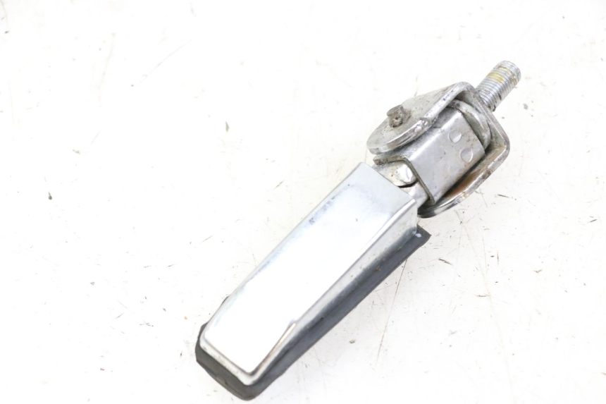 photo de CALE PIED ARRIERE GAUCHE YAMAHA FJ 36Y 1100 (1984 - 1985)