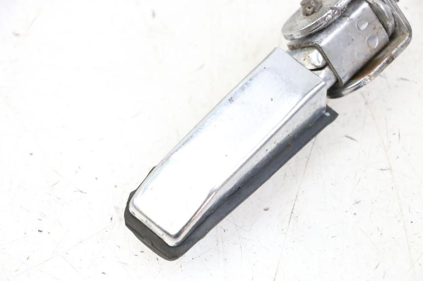 photo de CALE PIED ARRIERE GAUCHE YAMAHA FJ 36Y 1100 (1984 - 1985)