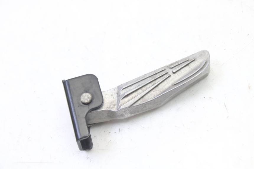 photo de CALE PIED ARRIERE GAUCHE VENESI FLY RETRO 4T 50 (2020 - 2025)