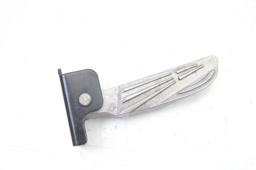 photo de CALE PIED ARRIERE GAUCHE VENESI FLY RETRO 4T 50 (2020 - 2025)