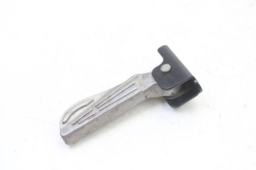 photo de CALE PIED ARRIERE GAUCHE VENESI FLY RETRO 4T 50 (2020 - 2025)