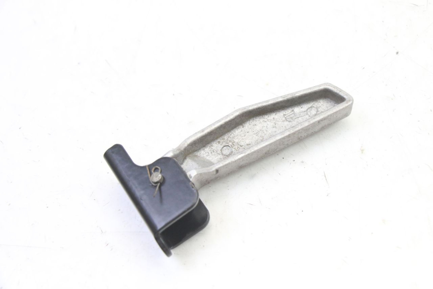 photo de CALE PIED ARRIERE GAUCHE VENESI FLY RETRO 4T 50 (2020 - 2025)