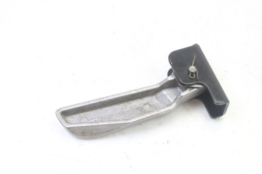 photo de CALE PIED ARRIERE GAUCHE VENESI FLY RETRO 4T 50 (2020 - 2025)