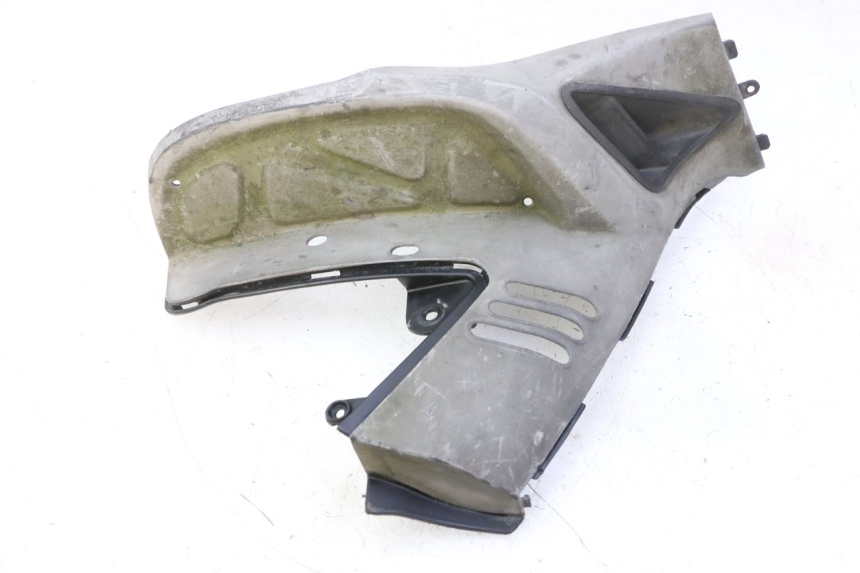 photo de CALE PIED ARRIERE GAUCHE KYMCO GRAND DINK 125 (2008 - 2014)