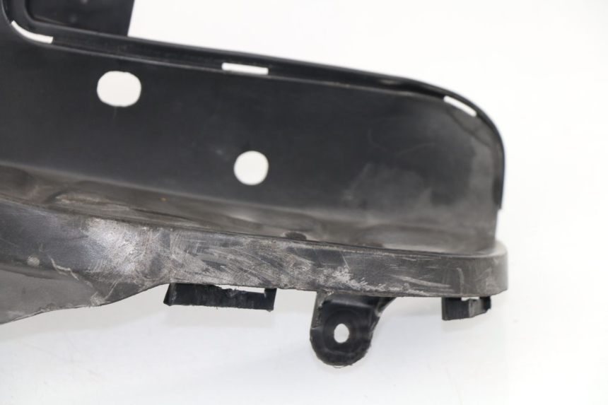 photo de CALE PIED ARRIERE GAUCHE KYMCO GRAND DINK 125 (2008 - 2014)