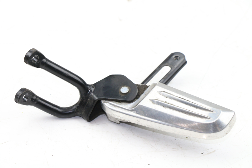 photo de CALE PIED ARRIERE GAUCHE HONDA PCX (JF47) 125 (2012 - 2013)