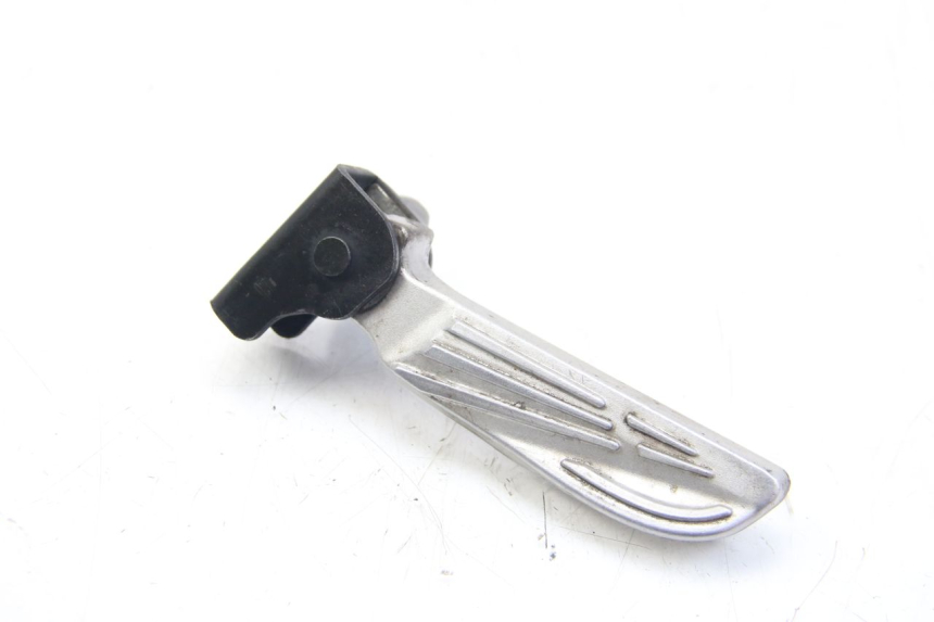 photo de CALE PIED ARRIERE GAUCHE SYM JET 14 4T 50 (2018 - 2022)