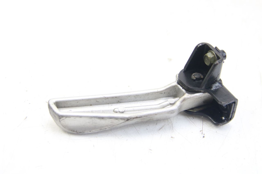 photo de CALE PIED ARRIERE GAUCHE SYM JET 14 4T 50 (2018 - 2022)