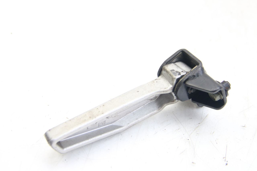 photo de CALE PIED ARRIERE GAUCHE SYM JET 14 4T 50 (2018 - 2022)