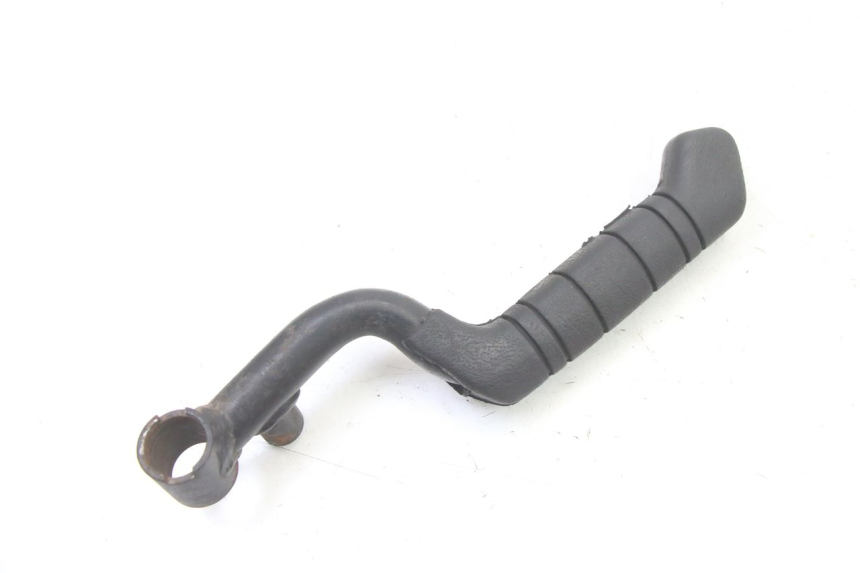 photo de CALE PIED ARRIERE GAUCHE BMW K 75 RT 750 (1989 - 1997)