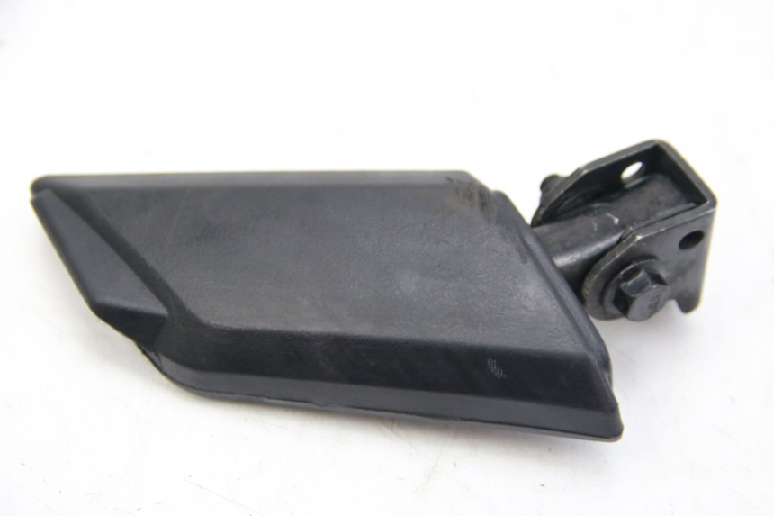 photo de CALE PIED ARRIERE GAUCHE PEUGEOT KISBEE 2T 50 (2018 - 2022)