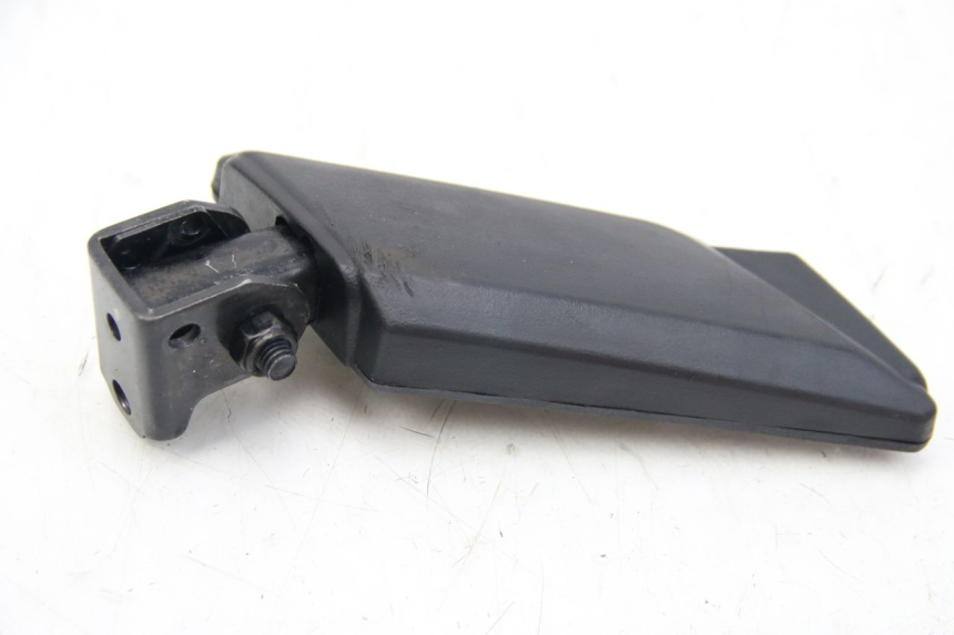 photo de CALE PIED ARRIERE GAUCHE PEUGEOT KISBEE 2T 50 (2018 - 2022)