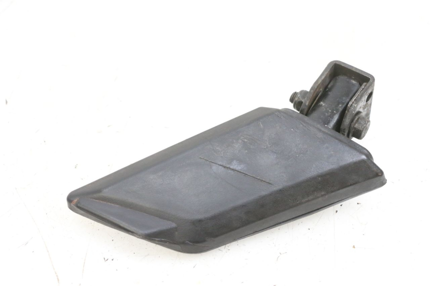 photo de CALE PIED ARRIERE GAUCHE PEUGEOT KISBEE 4T 50 (2010 - 2017)