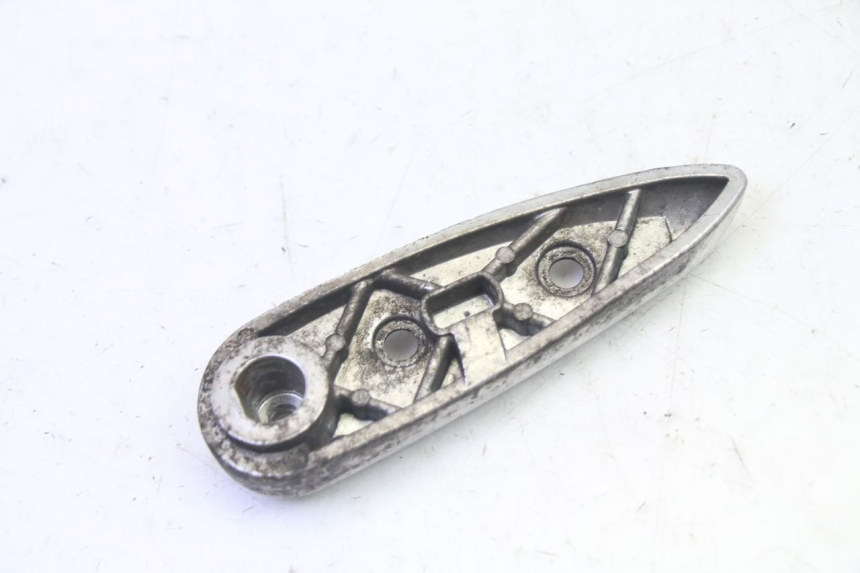 photo de CALE PIED ARRIERE GAUCHE PIAGGIO LIBERTY 125 (1998 - 2008)