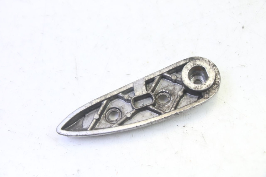 photo de CALE PIED ARRIERE GAUCHE PIAGGIO LIBERTY 125 (1998 - 2008)