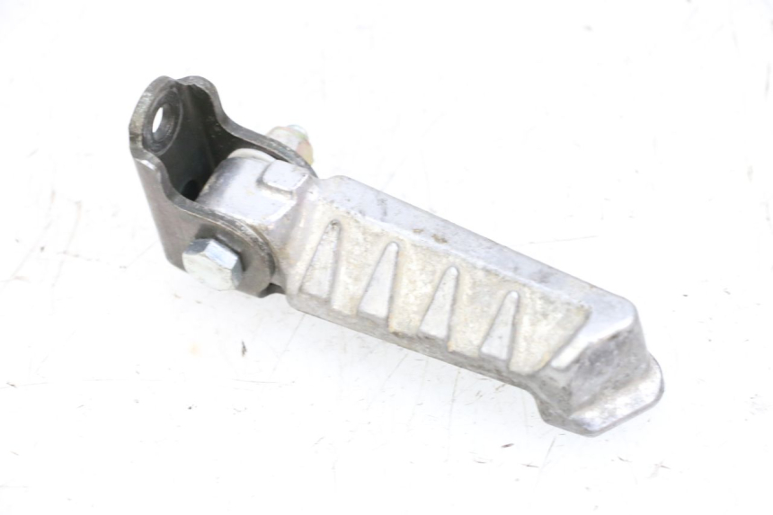 photo de CALE PIED ARRIERE GAUCHE PEUGEOT LUDIX 50 (2005 - 2007) - Vue principale