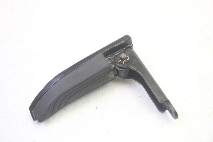 photo de CALE PIED ARRIERE GAUCHE PIAGGIO MP3 HPE 350 (2018 - 2020) - Vue principale