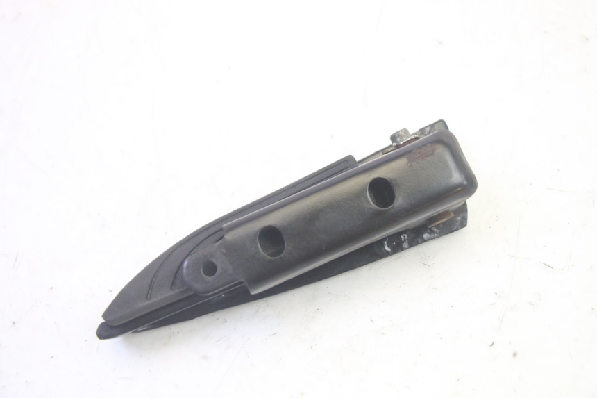 photo de CALE PIED ARRIERE GAUCHE PIAGGIO MP3 HPE 350 (2018 - 2020) - Zoom état d’usage