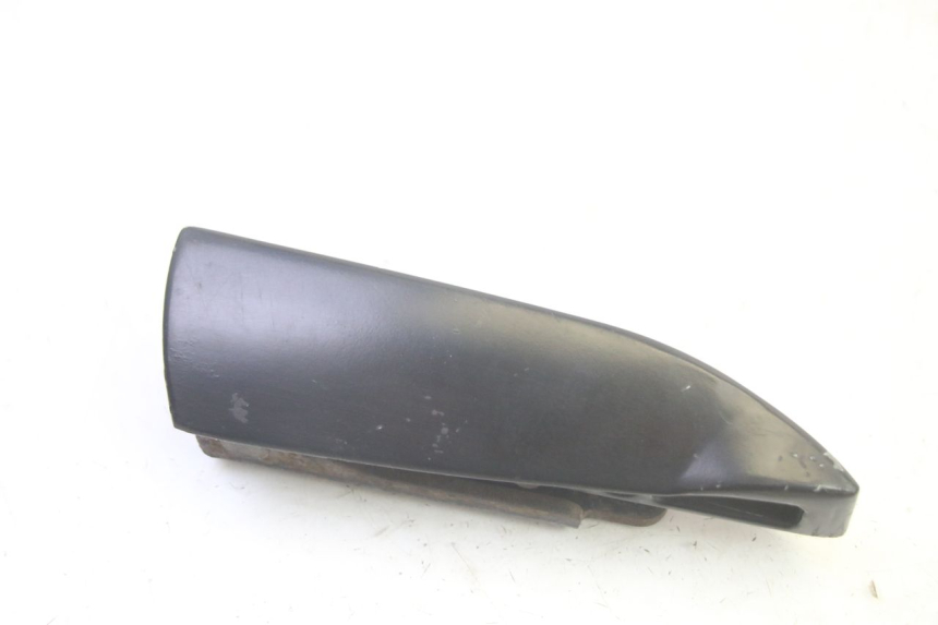 photo de CALE PIED ARRIERE GAUCHE PIAGGIO MP3 500 (2016 - 2018) - Vue principale