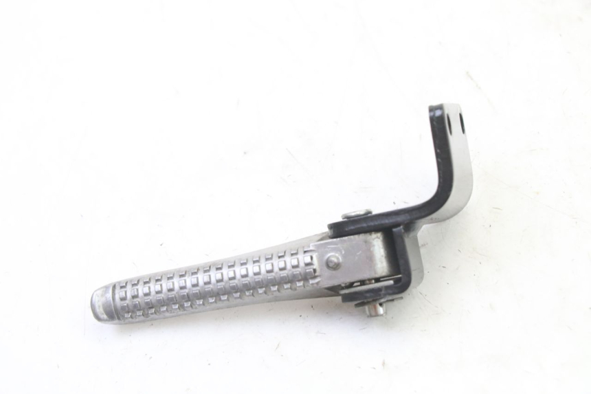 photo de CALE PIED ARRIERE GAUCHE PIAGGIO NRG POWER PUREJET 50 (2018 - 2021)