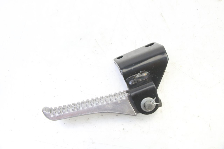 photo de CALE PIED ARRIERE GAUCHE PIAGGIO NRG POWER PUREJET 50 (2018 - 2021)